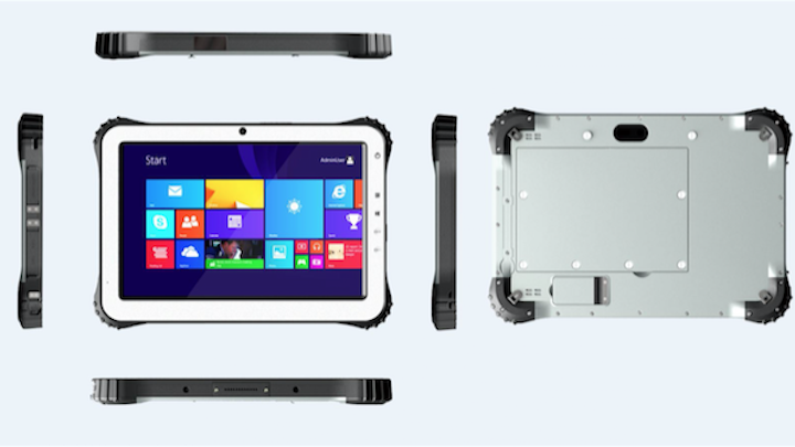 Content Dam Up En Articles 2017 06 Mobile Computer 10 In Rugged Tablet For Budget Operations Leftcolumn Article Thumbnailimage File