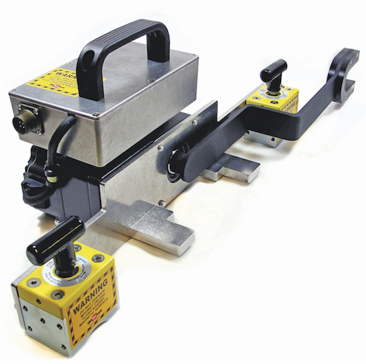 Content Dam Up En Articles 2017 06 New Rsa 186 Remote Switch Actuator For Westinghouse Type Adm Disconnect Switch Leftcolumn Article Thumbnailimage File