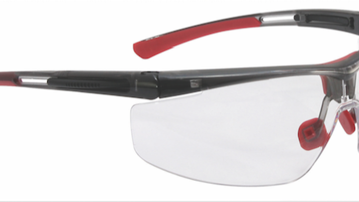 Content Dam Up En Articles 2017 06 Protective Eyewear Anti Fog Lens Coating For Full Range Of Eyewear Leftcolumn Article Thumbnailimage File