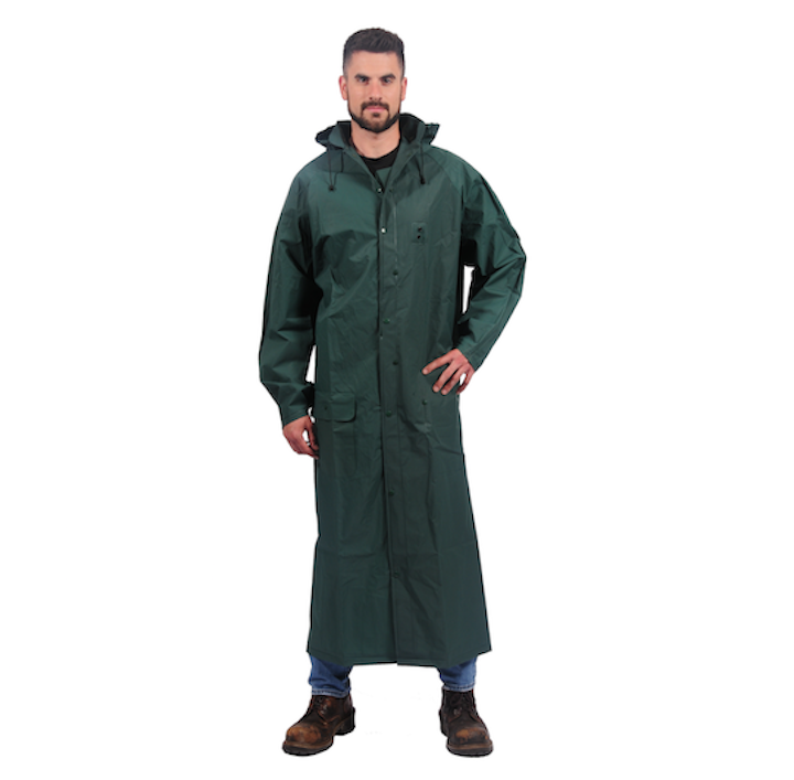 Content Dam Up En Articles 2017 06 Safety Clothing Repel Rainwear 22 Mm Eva Ultra Lightweight 60 In Raincoat Provides Extra Coverage Leftcolumn Article Thumbnailimage File