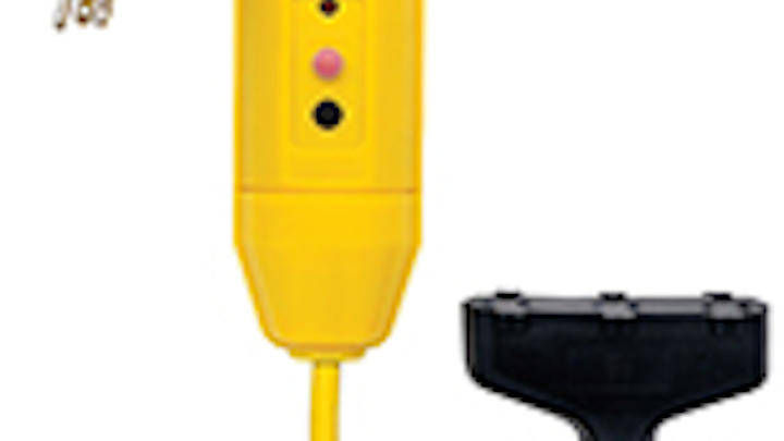 Content Dam Up En Articles 2017 06 Safety Equipment In Line Gfci Products Leftcolumn Article Thumbnailimage File