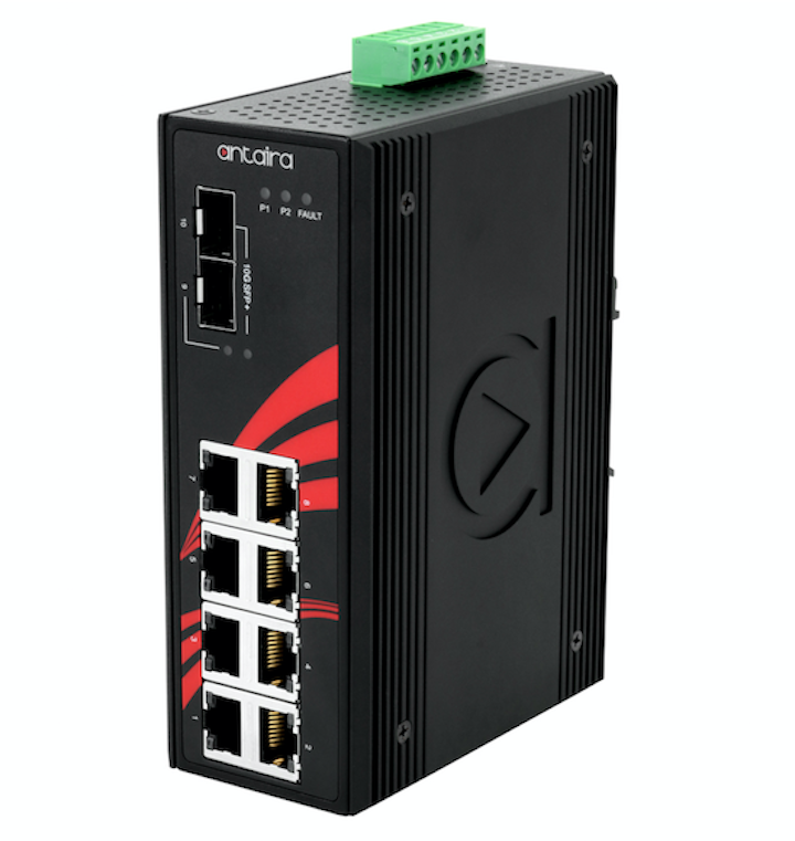 Content Dam Up En Articles 2017 06 Safety Products Gigabit 10 Port Poe Unmanaged Switch With 10g Sfp Slots Leftcolumn Article Thumbnailimage File