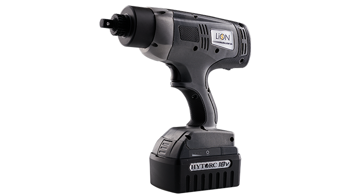 Content Dam Up En Articles 2017 06 Safety Products Lithium Ion Battery Powered Torque Gun Leftcolumn Article Thumbnailimage File
