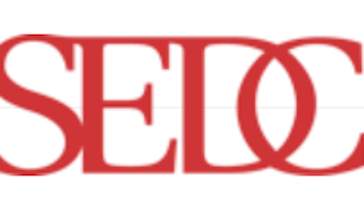 Content Dam Up En Articles 2017 06 Safety Products Managed Security Services Safeguard Us Electric Grid Leftcolumn Article Thumbnailimage File