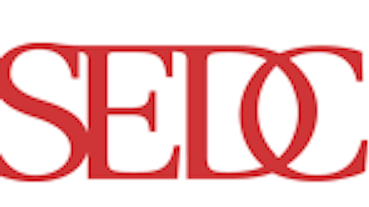 Content Dam Up En Articles 2017 06 Safety Products Sedc S Cybersecurity Operations Center Brings Managed Security Services To Safeguard Us Electric Grid Leftcolumn Article Thumbnailimage File