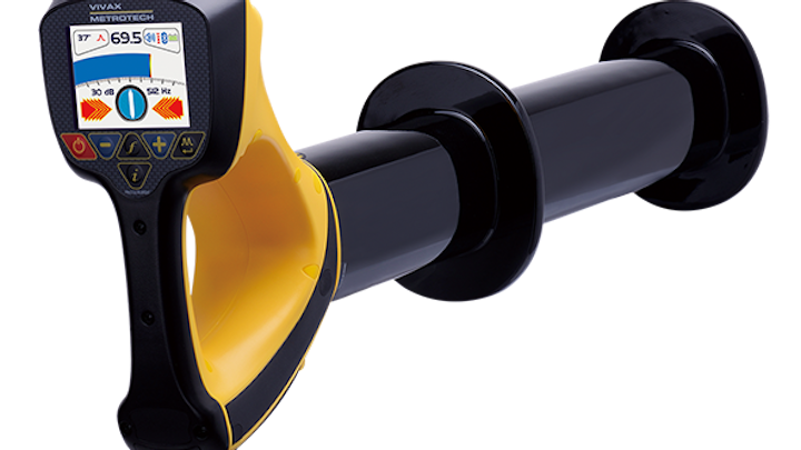 Content Dam Up En Articles 2017 06 Safety Products Utility Tools Receiver Also Locates Buried Electronic Markers Leftcolumn Article Thumbnailimage File