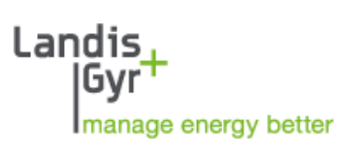 Content Dam Up En Articles 2017 06 Stored Energy Landis Gyr Celebrates Completion Of 10 Mw Energy Storage Project Leftcolumn Article Thumbnailimage File