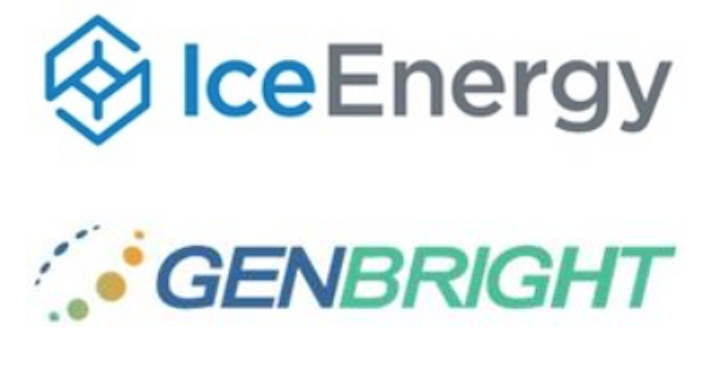 Content Dam Up En Articles 2017 06 Stored Energy Reduce Peak Energy Demand Leftcolumn Article Thumbnailimage File