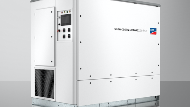 Content Dam Up En Articles 2017 06 Stored Energy Sma To Host Utility Scale Storage Pv Forum With Siemens Energy Management Leftcolumn Article Thumbnailimage File