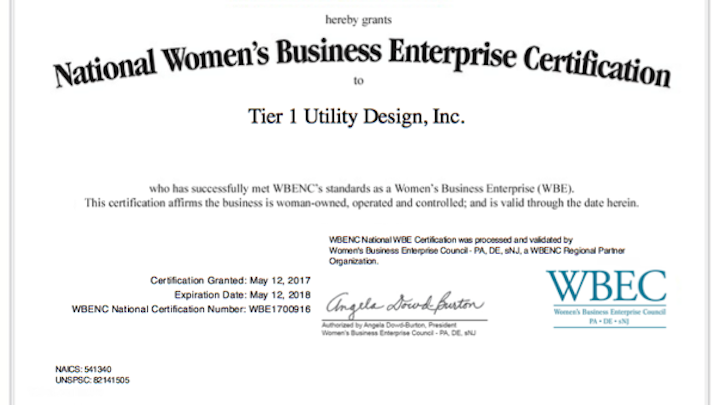 Content Dam Up En Articles 2017 06 Substation And Transmission System Design Drafting Services Leftcolumn Article Thumbnailimage File