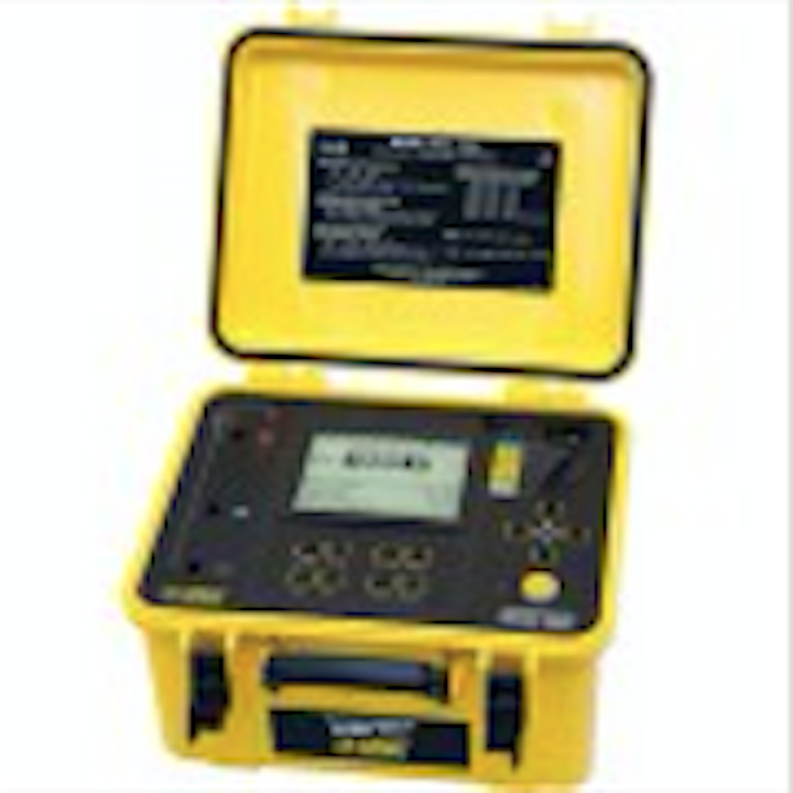 Content Dam Up En Articles 2017 06 Test Equipment Graphical Digital Megohmmeter With Dataview Software 10kv Leftcolumn Article Thumbnailimage File