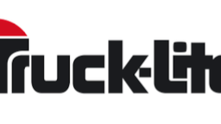 Content Dam Up En Articles 2017 06 Truck Accessories Truck Lite Achieves Standard Position With Navistar Leftcolumn Article Thumbnailimage File