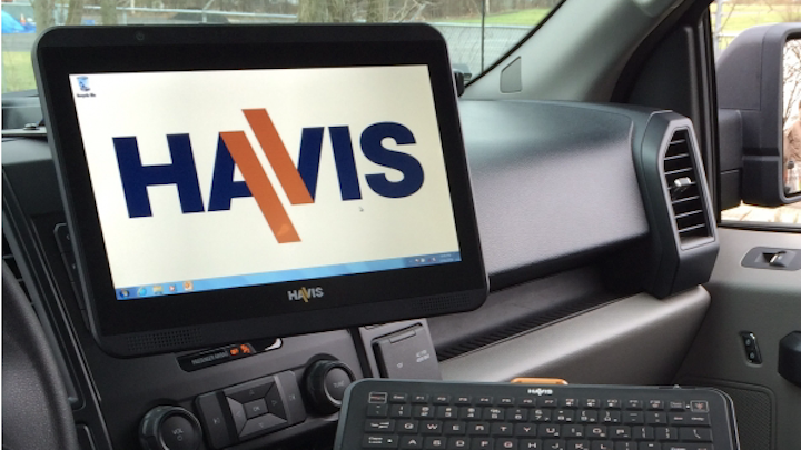 Content Dam Up En Articles 2017 06 Truck Accessory Havis Touch Screen Display Leftcolumn Article Thumbnailimage File