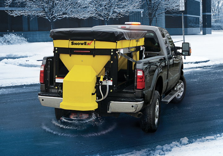 Content Dam Up En Articles 2017 06 Truck Accessory Hopper Spreaders Offer Updated Controls Enhanced Material Spreading Features Leftcolumn Article Thumbnailimage File