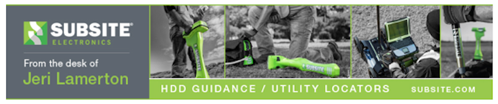 Content Dam Up En Articles 2017 06 Utility Safety June Is National Safety Month Leftcolumn Article Thumbnailimage File