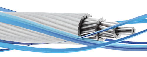 Content Dam Up En Articles 2017 06 Utility Supplies General Cable Named A 2017 Gold Edison Awards Winner Leftcolumn Article Thumbnailimage File