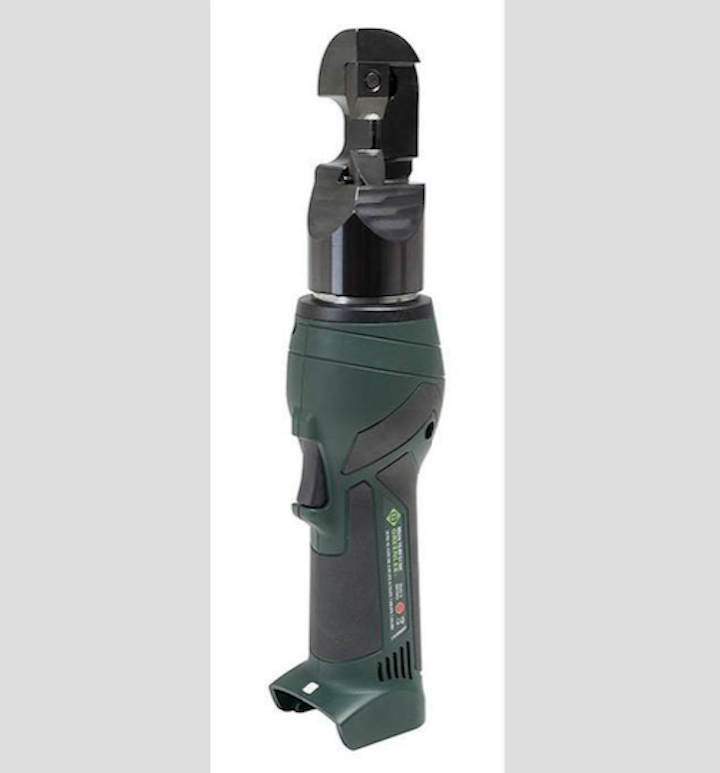 Content Dam Up En Articles 2017 06 Utility Tools 0 8v Fine Stranded Micro Bolt Cutting Tool Bare Leftcolumn Article Thumbnailimage File
