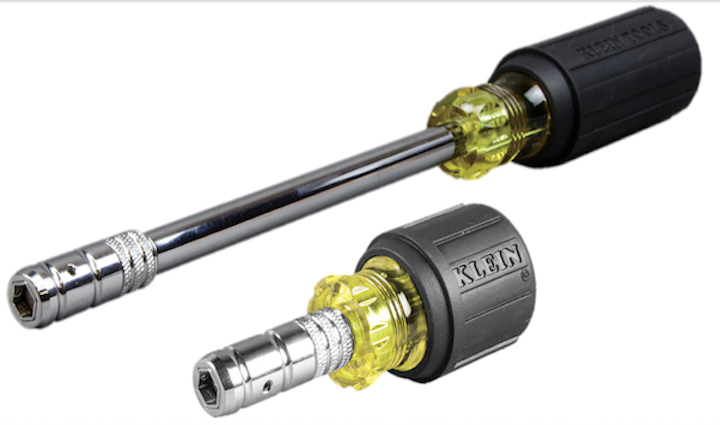 Content Dam Up En Articles 2017 06 Utility Tools 2 In 1 Hex Head Slide Driver Easily Switches Between Popular Sizes Leftcolumn Article Thumbnailimage File