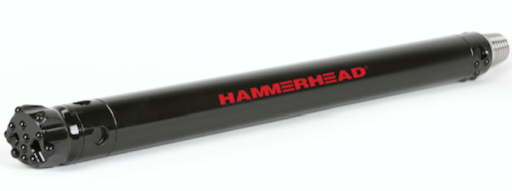 Content Dam Up En Articles 2017 06 Utility Tools Air Hammer For Small Utility Drills Leftcolumn Article Thumbnailimage File