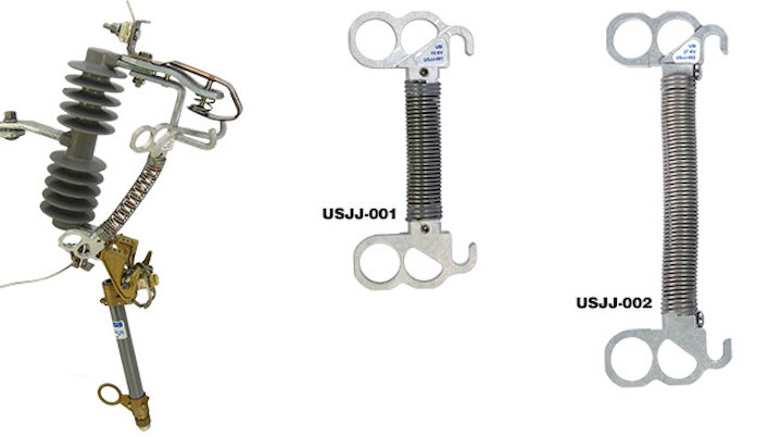 Content Dam Up En Articles 2017 06 Utility Tools Jack Jumper Is Featured Event At Lineman Rodeos Leftcolumn Article Thumbnailimage File
