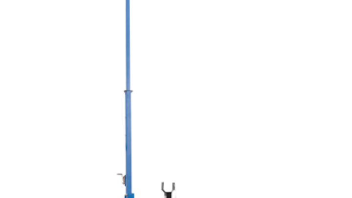 Content Dam Up En Articles 2017 06 Utility Tools Mobile Communication Tower Leftcolumn Article Thumbnailimage File