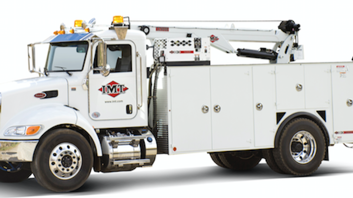 Content Dam Up En Articles 2017 06 Utility Vehicles 11 Ft Dominator Iii Mechanics Truck 25 Ft Telescopic Crane Leftcolumn Article Thumbnailimage File