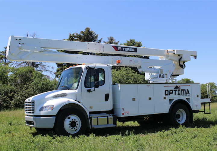 Content Dam Up En Articles 2017 06 Utility Vehicles Optima Tc 55 Aerial Device Leftcolumn Article Thumbnailimage File