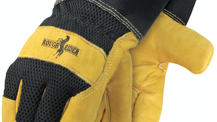 Content Dam Up En Articles 2017 06 Work Gloves And Personal Protective Equipment Leftcolumn Article Thumbnailimage File