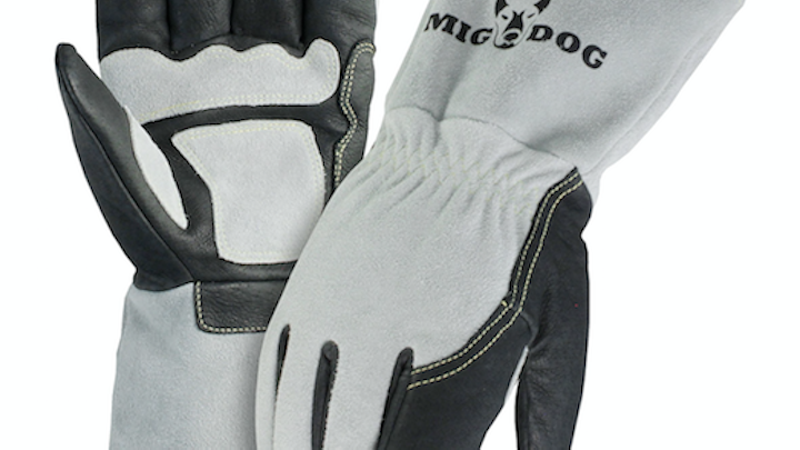 Content Dam Up En Articles 2017 06 Work Gloves Make Your Job Easier Leftcolumn Article Thumbnailimage File