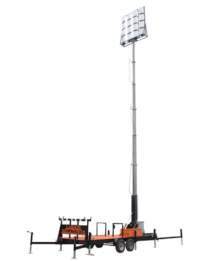 Content Dam Up En Articles 2017 06 Work Light 85 Ft Trailer Mounted Hydraulic Led Megatower Leftcolumn Article Thumbnailimage File