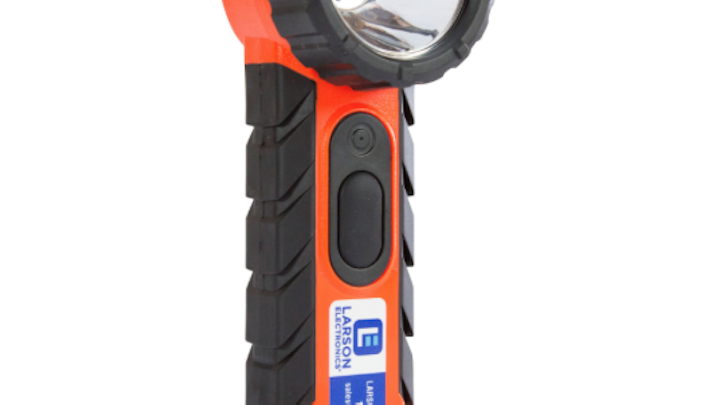 Content Dam Up En Articles 2017 06 Work Light Intrinsically Safe Right Angle Led Flashlight Leftcolumn Article Thumbnailimage File
