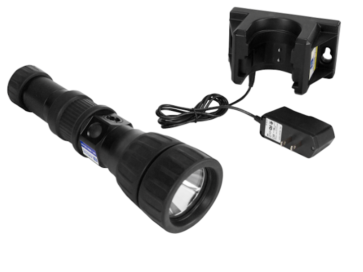 Content Dam Up En Articles 2017 06 Work Light Led Flashlight Provides Operators With Portable Way To Illuminate Hazardous Locations Leftcolumn Article Thumbnailimage File