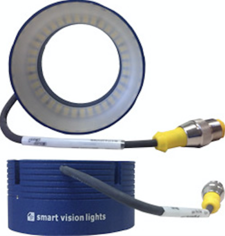 Content Dam Up En Articles 2017 06 Work Light Rm75 Mini Ring Light Series Bundles Brightness And Compactness Leftcolumn Article Thumbnailimage File