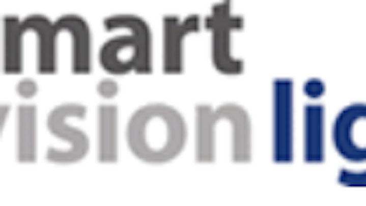 Content Dam Up En Articles 2017 06 Work Lights Smart Vision Lights Expands Us Operations With Appointment Of Paul Powers Leftcolumn Article Thumbnailimage File