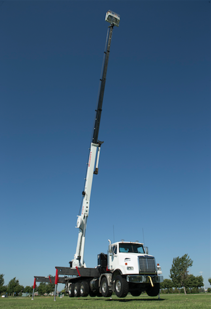Content Dam Up En Articles 2017 07 Aerial Work Platform Reaches New Heights Leftcolumn Article Thumbnailimage File