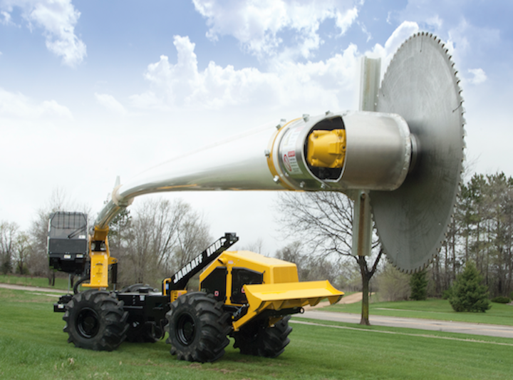 Content Dam Up En Articles 2017 07 All Terrain Tree Trimmer With Rotating Saw Head Leftcolumn Article Thumbnailimage File