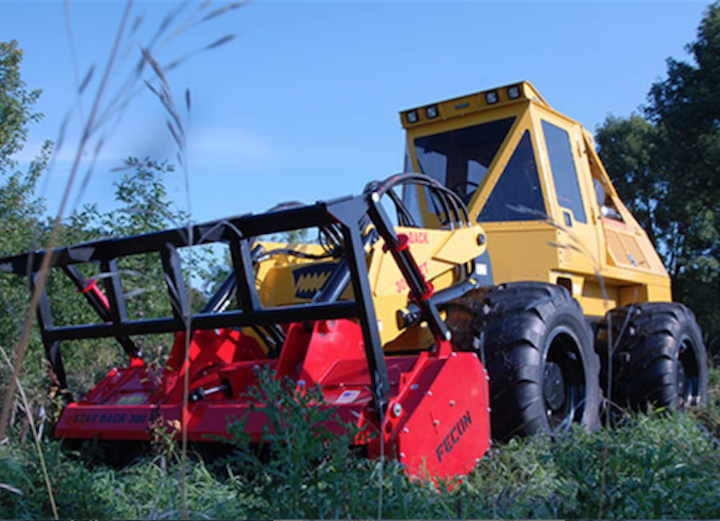 Content Dam Up En Articles 2017 07 Construction Equipment Bruch Cutter Tractor For All Conditions Leftcolumn Article Thumbnailimage File