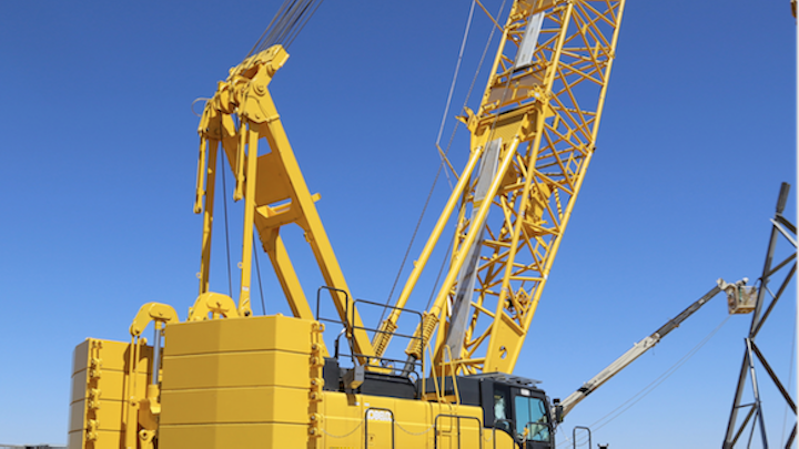 Content Dam Up En Articles 2017 07 Construction Equipment Full Line Of Hydraulic Crawler Cranes From 85 To 275 Ust Leftcolumn Article Thumbnailimage File