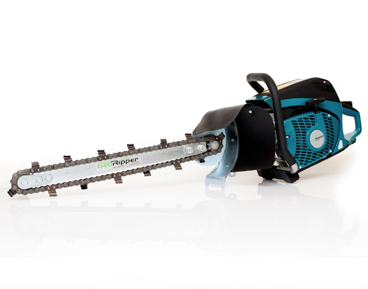Content Dam Up En Articles 2017 07 Construction Equipment Handheld Trencher Is Easy To Use For Tough Electrical Jobs Leftcolumn Article Thumbnailimage File