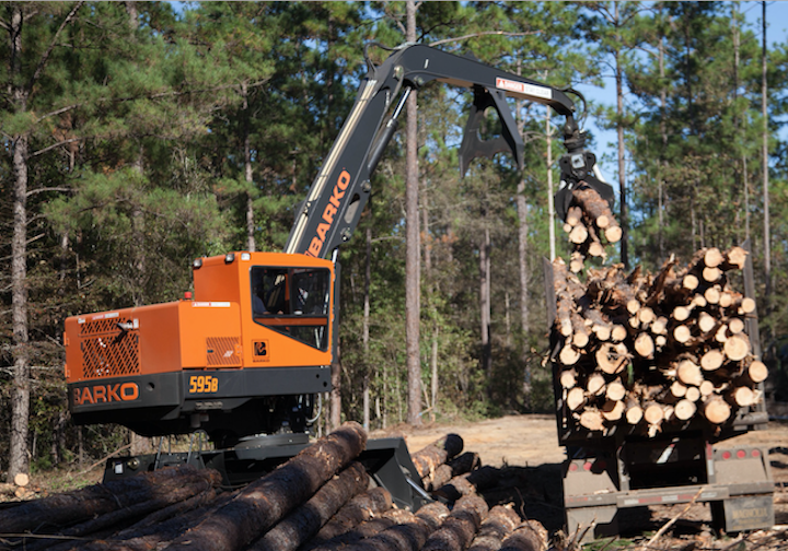 Content Dam Up En Articles 2017 07 Construction Equipment Loaders Industrial Wheeled Tractors Harvesters Feller Bunchers Leftcolumn Article Thumbnailimage File