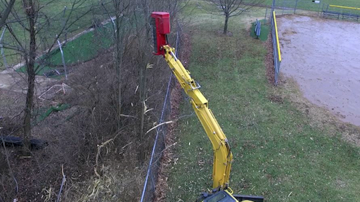 Content Dam Up En Articles 2017 07 Construction Equipment Mulching Attachment For Midi Size Excavators From 5 10 Tons Leftcolumn Article Thumbnailimage File
