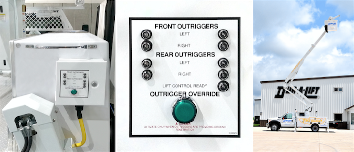 Content Dam Up En Articles 2017 07 Construction Equipment New Patented Outrigger Analyzer System Leftcolumn Article Thumbnailimage File
