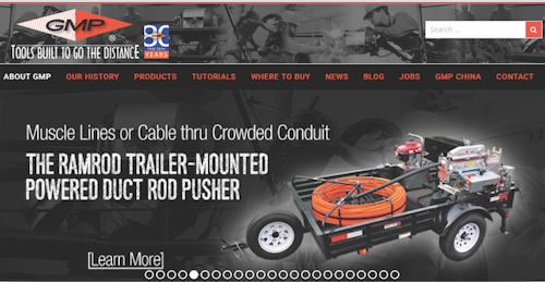 Content Dam Up En Articles 2017 07 Construction Equipment Telecommunications Power Utility Catv Website Launch Leftcolumn Article Thumbnailimage File