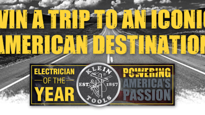 Content Dam Up En Articles 2017 07 Electrical Tools Klein Tools Opens Nominations For The 2017 Electrician Of The Year Leftcolumn Article Thumbnailimage File