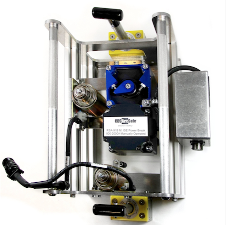 Content Dam Up En Articles 2017 07 Energy Management Remote Switch Actuator For General Electric Power Break Iccb Leftcolumn Article Thumbnailimage File