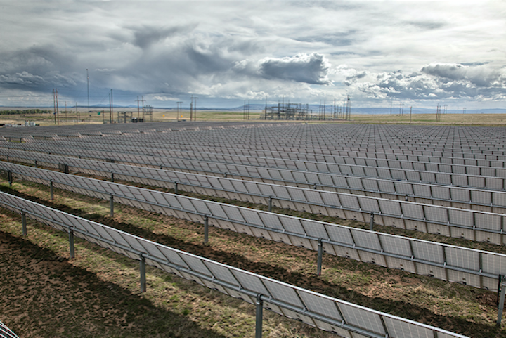 Content Dam Up En Articles 2017 07 Energy Management Solutions For Utility Scale Solar Leftcolumn Article Thumbnailimage File