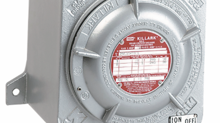 Content Dam Up En Articles 2017 07 Hazardous Location Circuit Breaker Load Centers Leftcolumn Article Thumbnailimage File