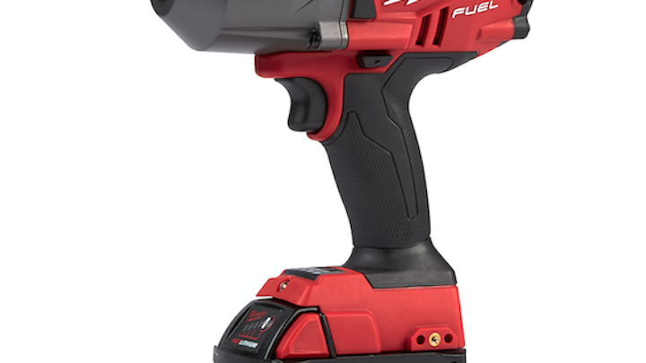 Content Dam Up En Articles 2017 07 Impact Wrenches High Torque Impact Wrenches Powerful Enough To Replace Pneumatic And Corded Leftcolumn Article Thumbnailimage File