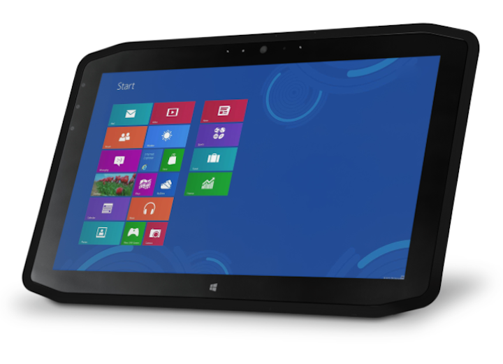 Content Dam Up En Articles 2017 07 Mobile Computer Rugged Tablet Increases Speed Power Storage Capacity Leftcolumn Article Thumbnailimage File