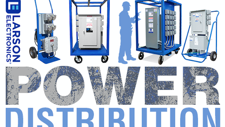 Content Dam Up En Articles 2017 07 Power Distribution Units Are Portable Leftcolumn Article Thumbnailimage File